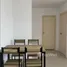 1 Habitación Departamento en venta en Supalai Lagoon Condo, Ko Kaeo