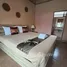 1 Schlafzimmer Villa zu vermieten im Panisara Pool Villa, Nong Kae