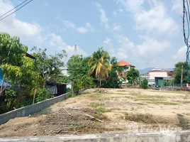  Land for sale in Mae Hong Son, Wiang Tai, Pai, Mae Hong Son