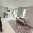 2 Habitación Departamento en alquiler en Murraya Place Ladprao 27, Chantharakasem, Chatuchak, Bangkok, Tailandia