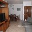 3 Quarto Apartamento for sale at Barra Funda, Pesquisar, Bertioga