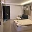 Studio Condo for rent at Champs Elysees Tiwanon, Bang Phut, Pak Kret