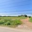  Land for sale in Si Mahosot, Prachin Buri, Khok Thai, Si Mahosot