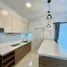 3 Bedroom Townhouse for rent at Pleno Sukhumvit-Bangna 2, Bang Kaeo, Bang Phli, Samut Prakan, Thailand