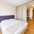 1 Bedroom Condo for sale at Liv At 49, Khlong Tan Nuea, Watthana, Bangkok