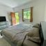 1 Bedroom House for rent in Rawai, Phuket, Rawai, Phuket Town, Phuket, Thailand