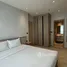 2 Schlafzimmer Appartement zu verkaufen im Sky Walk Residences, Phra Khanong Nuea, Watthana, Bangkok