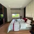 ขายบ้านเดี่ยว 3 ห้องนอน ในโครงการ ศุภาลัย เบลล่า ดอนแก้ว-เเม่ริม, แม่สา
