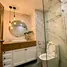 Studio Condo for rent at View Talay 2, Nong Prue