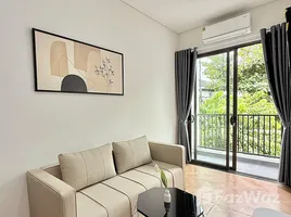 1 Schlafzimmer Haus zu vermieten in Phuoc My, Da Nang, Phuoc My, Son Tra, Da Nang, Vietnam