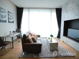 1 Bedroom Apartment for rent at Saladaeng One, Si Lom