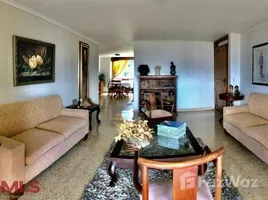 3 chambre Appartement à vendre à STREET 10 # 27 111., Medellin