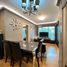 2 спален Квартира на продажу в Aspire Rama 4, Phra Khanong