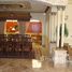 在Al Shorouk 2000出售的4 卧室 别墅, El Shorouk Compounds