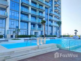 1 спален Квартира на продажу в ANWA, Jumeirah