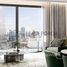 3 chambre Appartement à vendre à St Regis The Residences., Downtown Dubai
