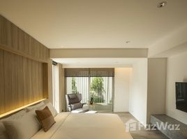 3 спален Дом for rent in Khlong Tan Nuea, Щаттхана, Khlong Tan Nuea