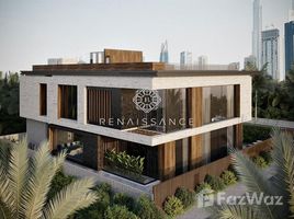 5 спален Дом на продажу в Al Wasl Villas, Al Wasl Road