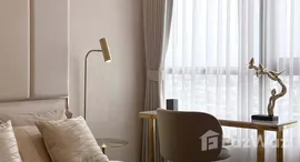 ยูนิตที่เหลืออยู่ในโครงการ ไนท์บริดจ์ ไพร์ม อ่อนนุช