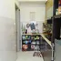 1 Habitación Apartamento en alquiler en Bukit Residence @ Taman Bukit, Bm, Mukim 10, Central Seberang Perai