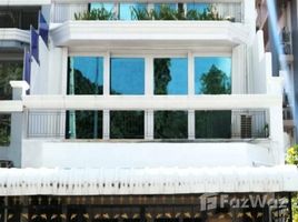 2 Bedroom Townhouse for sale in Airport-Pattaya Bus 389 Office, Nong Prue, Nong Prue