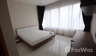 2 Bedrooms Condo for sale in Khlong Tan, Bangkok The Emporio Place