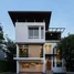 4 Bedroom House for sale at Nirvana Beyond Suanluang Rama 9, Nong Bon, Prawet, Bangkok, Thailand