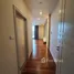 3 Habitación Apartamento en alquiler en The Fourwings Residence , Hua Mak, Bang Kapi, Bangkok