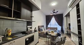 Viviendas disponibles en Nadayu28 Bandar Sunway