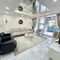 Villa 4 chambre à louer à Tan Phu, Ho Chi Minh City, Tan Phu, District 7