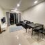 Condominium 1 chambre à vendre à My Style Hua Hin 102, Nong Kae, Hua Hin, Prachuap Khiri Khan, Thaïlande