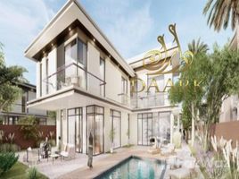 4 Bedroom Villa for sale at Falcon Island, Al Hamra Village, Ras Al-Khaimah