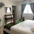 在苏梅岛出租的4 卧室 别墅, 马叻, 苏梅岛