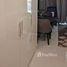 在Viridis Residence and Hotel Apartments出售的2 卧室 住宅, Zinnia, DAMAC Hills 2 (Akoya)