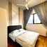Studio Penthouse zu vermieten im Sri Petaling, Petaling, Kuala Lumpur, Kuala Lumpur