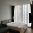 1 спален Кондо на продажу в Park Origin Phrom Phong, Khlong Tan