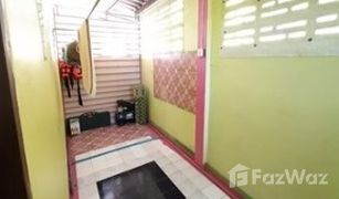 3 Schlafzimmern Haus zu verkaufen in Samnak Thon, Rayong 