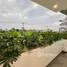 4 Schlafzimmer Villa zu vermieten in Khue My, Da Nang, Khue My