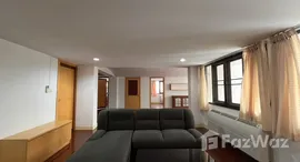 ยูนิตมือสองและให้เช่า