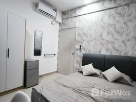 Condominium Studio à louer à Gurney Paragon Residences, Bandaraya Georgetown, Timur Laut Northeast Penang