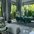 4 Bedroom Villa for sale at Madcha Nirvana , Huai Yai