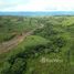  Terreno (Parcela) en venta en Costa Rica, Pérez Zeledón, San José, Costa Rica