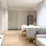 1 Bedroom Apartment for rent at Runesu Thonglor 5, Khlong Tan Nuea, Watthana