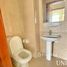 在La Vista Residence 2出售的2 卧室 住宅, La Vista Residence