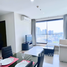 2 спален Квартира в аренду в Rhythm Sukhumvit 44/1, Phra Khanong