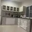 3 Bedroom Villa for sale at Baan Yen Jai, Khao Noi