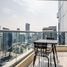 3 Bedroom Apartment for rent at Bay Central West, Bay Central, Dubai Marina, Dubai