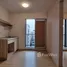 2 Bedroom Condo for rent at Plum Condo Chaengwattana Station Phase 3, Talat Bang Khen