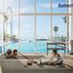 2 спален Квартира на продажу в Bluewaters Residences, Dubai Marina