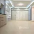 1 Bedroom Condo for sale at Ratchada City Condo, Huai Khwang